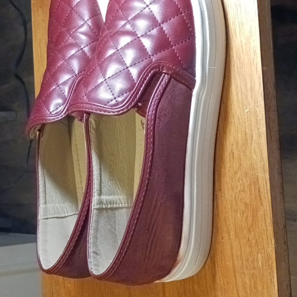 Ccocci - Picture 3 of 9